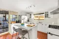 Property photo of 14 Hibiscus Avenue Frankston VIC 3199
