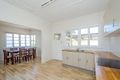 Property photo of 234 Auckland Street South Gladstone QLD 4680