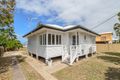 Property photo of 234 Auckland Street South Gladstone QLD 4680