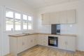 Property photo of 234 Auckland Street South Gladstone QLD 4680