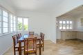 Property photo of 234 Auckland Street South Gladstone QLD 4680