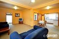 Property photo of 35 Orana Crescent Peakhurst Heights NSW 2210