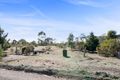 Property photo of 87 Madigan Road Eppalock VIC 3551