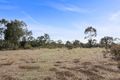Property photo of 87 Madigan Road Eppalock VIC 3551