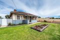 Property photo of 47 Clayton Road Narrogin WA 6312