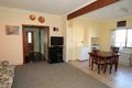 Property photo of 47 Clayton Road Narrogin WA 6312