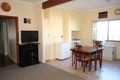 Property photo of 47 Clayton Road Narrogin WA 6312