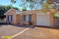Property photo of 3/252 Lawrence Hargrave Drive Thirroul NSW 2515