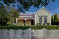 Property photo of 143 Coulstock Street Warrnambool VIC 3280