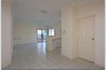 Property photo of 6/42 Gardner Street Como WA 6152