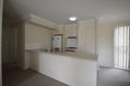 Property photo of 89 Blue Gum Road Jesmond NSW 2299