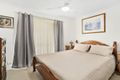 Property photo of 17 Stonehaven Place Highland Park QLD 4211