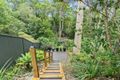 Property photo of 17 Stonehaven Place Highland Park QLD 4211