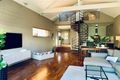 Property photo of 37 Tate Street West Leederville WA 6007