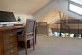 Property photo of 37 Tate Street West Leederville WA 6007