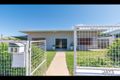 Property photo of 83 Webb Street Townview QLD 4825