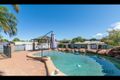 Property photo of 83 Webb Street Townview QLD 4825