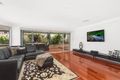 Property photo of 32 Ikara Avenue Kellyville NSW 2155