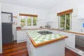 Property photo of 9 Arkwright Street Tarragindi QLD 4121