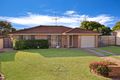 Property photo of 23 Acuba Grove Quakers Hill NSW 2763