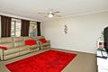 Property photo of 23 Acuba Grove Quakers Hill NSW 2763