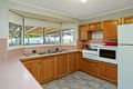 Property photo of 23 Acuba Grove Quakers Hill NSW 2763