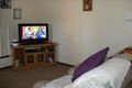 Property photo of 69 Scott Road Rudds Gully WA 6532