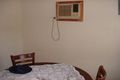 Property photo of 69 Scott Road Rudds Gully WA 6532