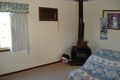 Property photo of 69 Scott Road Rudds Gully WA 6532