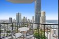 Property photo of 2017/22 View Avenue Surfers Paradise QLD 4217