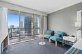 Property photo of 2017/22 View Avenue Surfers Paradise QLD 4217