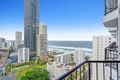 Property photo of 2017/22 View Avenue Surfers Paradise QLD 4217