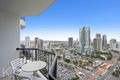 Property photo of 2017/22 View Avenue Surfers Paradise QLD 4217