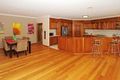 Property photo of 15 Allenby Road Hillside VIC 3037