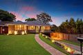 Property photo of 9 Warwick Parade Castle Hill NSW 2154