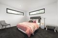 Property photo of 117A Roslyn Street Brighton VIC 3186