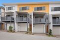 Property photo of 57/30 Taylor Place Mackenzie QLD 4156