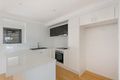 Property photo of 57/30 Taylor Place Mackenzie QLD 4156