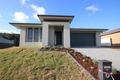 Property photo of 60 Blackwood Circuit Cameron Park NSW 2285