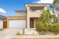 Property photo of 12 Aphrodite Drive Truganina VIC 3029