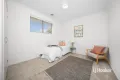 Property photo of 12 Aphrodite Drive Truganina VIC 3029