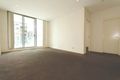 Property photo of 31/7-15 Newland Street Bondi Junction NSW 2022