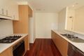 Property photo of 31/7-15 Newland Street Bondi Junction NSW 2022