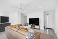 Property photo of 29/37 Witheren Circuit Pacific Pines QLD 4211