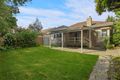 Property photo of 237 Springvale Road Nunawading VIC 3131