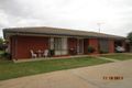 Property photo of 8/433 Wood Street Deniliquin NSW 2710