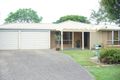 Property photo of 17 Drysdale Street Rothwell QLD 4022