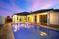 Property photo of 26 Manning Street Rural View QLD 4740