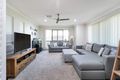 Property photo of 26 Manning Street Rural View QLD 4740