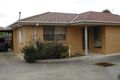 Property photo of 3/1799 Dandenong Road Oakleigh East VIC 3166
